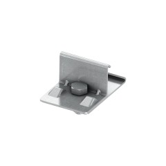 Установочный элемент 9010003