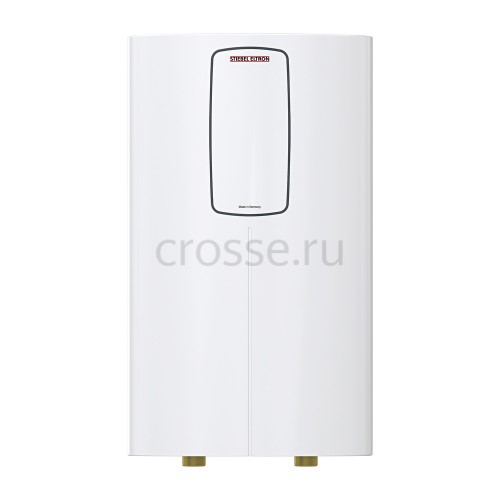 Водонагреватель проточный Stiebel Eltron DCE-C 6/8 Trend (238148)