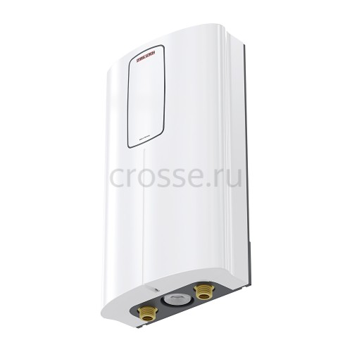 Водонагреватель проточный Stiebel Eltron DCE-C 6/8 Trend (238148)