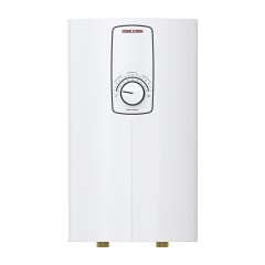 Водонагреватель проточный Stiebel Eltron DCE-S 10/12 Plus (238154)