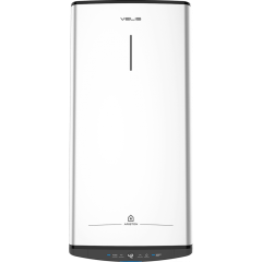 Водонагреватель электрический накопительный Ariston ABSE VLS PRO PW 30, 3700697