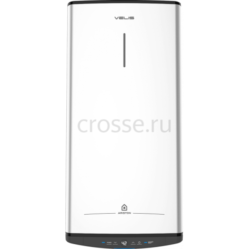 Водонагреватель электрический накопительный Ariston ABSE VLS PRO PW 30, 3700697