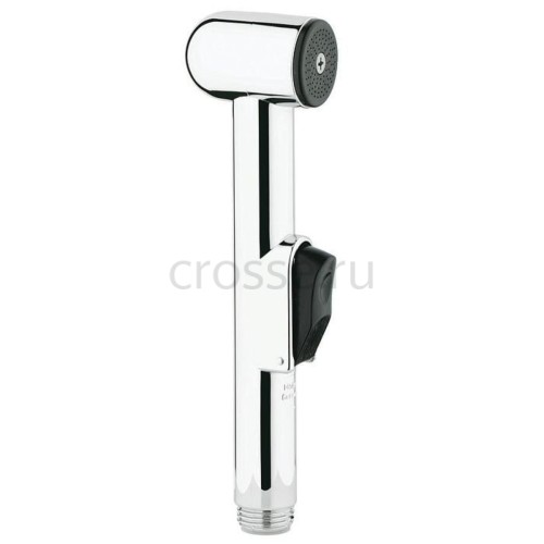 Гигиенический душ комплект Grohe BauCurve 123072