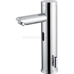 Смеситель KAISER Sensor для раковины 38521