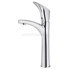 Смеситель KAISER Calla для раковины 71111