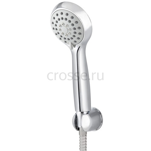 Смеситель KAISER Glory 69022 для ванны