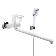 Смеситель для ванны VIEIR V353541F