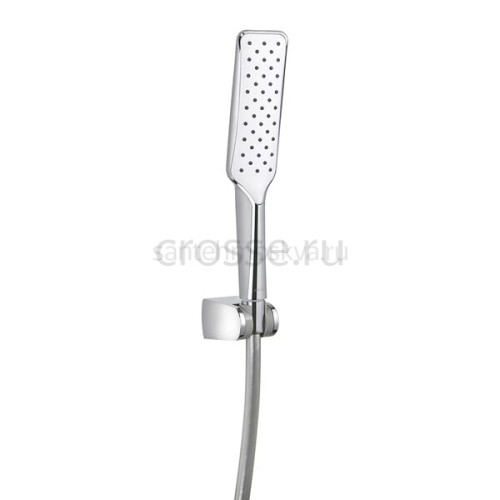 Душевая система KAISER Zinger 35282 с термостатом