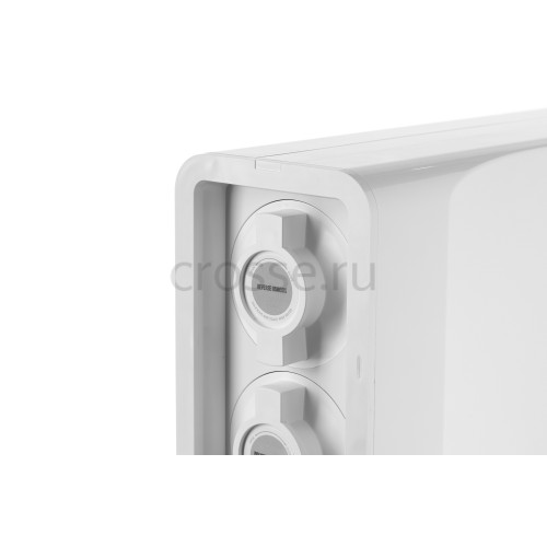 Система обратного осмоса Гейзер Osmo Lux 51909