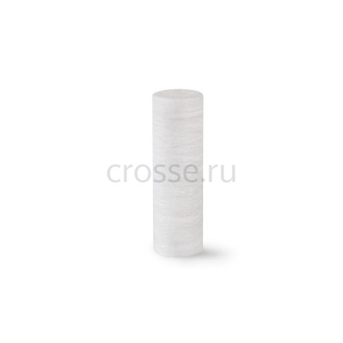 Картридж WP1 - 10BB