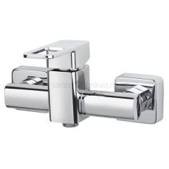 Смеситель KAISER Sharp для душ кабины 64077