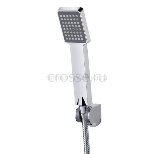 Смеситель KAISER Vista для душа 65077