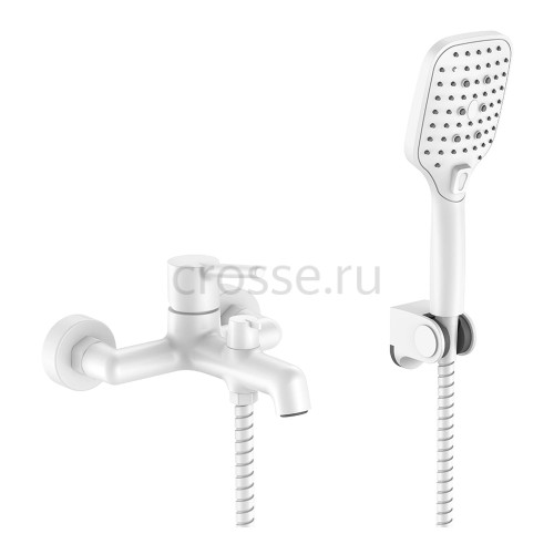 Смеситель для ванны VIEIR V103531F