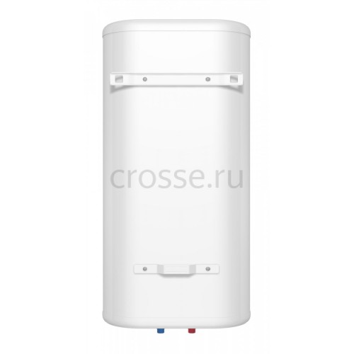 Водонагреватель накопительный THERMEX IF 80 V (pro) Wi-Fi (151 125)