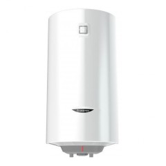 Водонагреватель электрический накопительный Ariston PRO1 R ABS 30 V SLIM, 3700580
