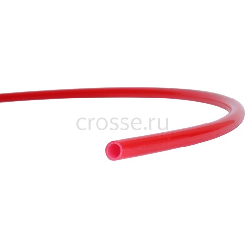 Труба из сшитого полиэтилена PEX-a 16х2 SPX-0002-001620, с кислородным слоем, для теплого пола (Испания)