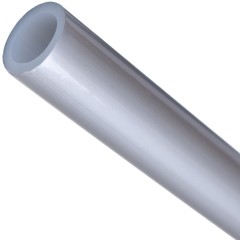 Труба из сшитого полиэтилена PEX-a 32х4,4 мм универсальная SPX-0001-003244 (Испания)