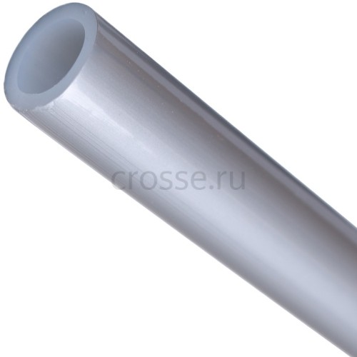 Труба из сшитого полиэтилена PEX-a 32х4,4 мм универсальная SPX-0001-003244 (Испания)