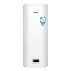 Водонагреватель накопительный THERMEX IF 100 V (pro) Wi-Fi (151 126)