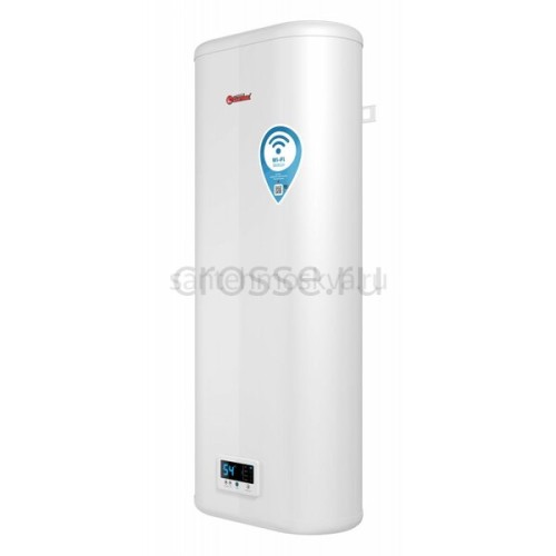 Водонагреватель накопительный THERMEX IF 100 V (pro) Wi-Fi (151 126)