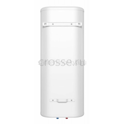 Водонагреватель накопительный THERMEX IF 100 V (pro) Wi-Fi (151 126)