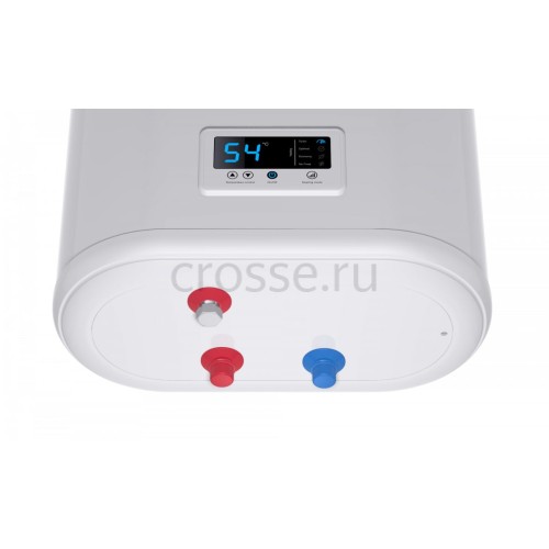 Водонагреватель накопительный THERMEX IF 100 V (pro) Wi-Fi (151 126)