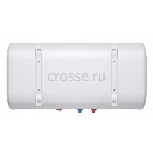 Водонагреватель накопительный THERMEX IF 80 H (pro) Wi-Fi (151 128)