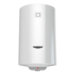 Водонагреватель электрический накопительный Ariston PRO1 R 80 V PL, 3700590