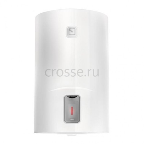 Водонагреватель электрический накопительный Ariston LYDOS R ABS 80 V, 3201972