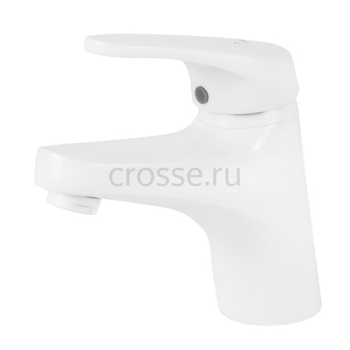 Смеситель KAISER County для раковины 55011-4