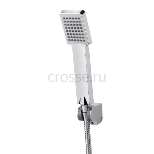 Смеситель KAISER Sonat для ванны 34522