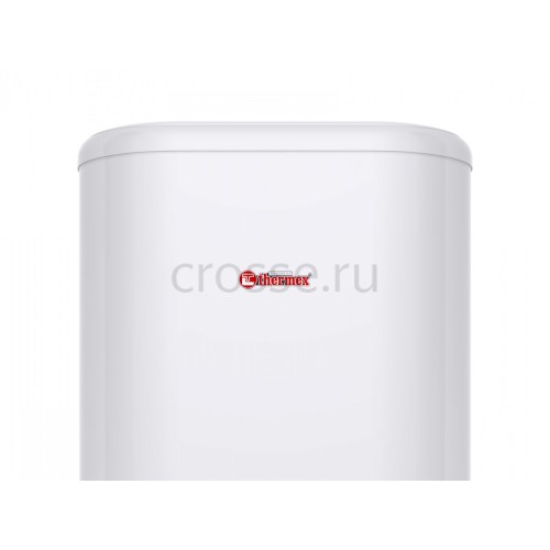 Водонагреватель накопительный THERMEX IF 100 V (pro) (151 025)