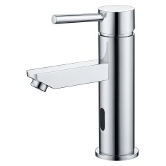 Смеситель KAISER Sensor для раковины 38311