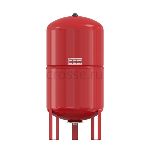 Расширительный бак Flamco Flexcon 16083RU 80л