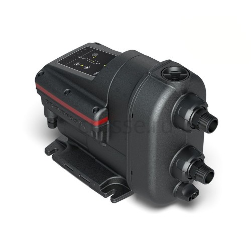 Насосная установка самовсасывающая Grundfos SCALA2 3-45