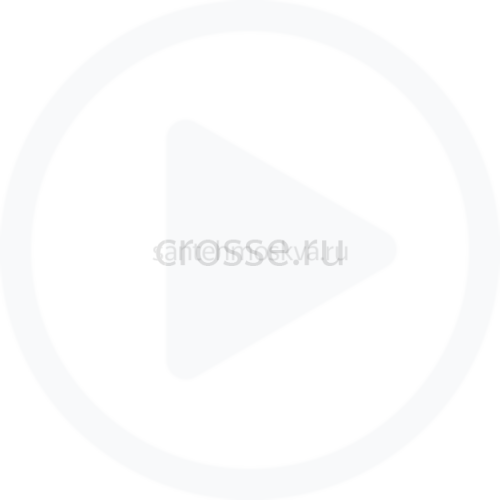 Насосная установка самовсасывающая Grundfos SCALA2 3-45