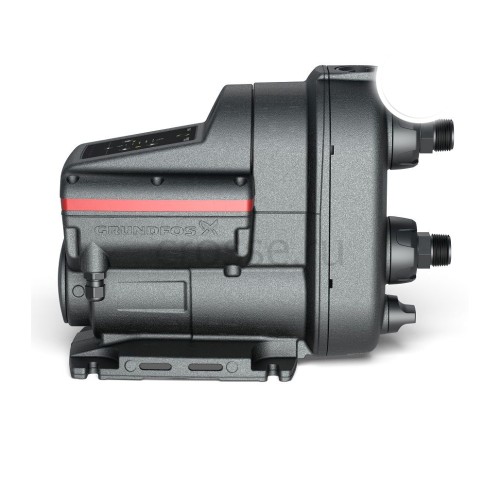 Насосная установка самовсасывающая Grundfos SCALA2 3-45
