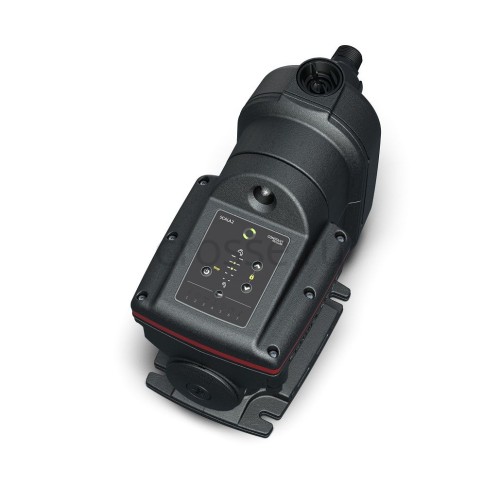 Насосная установка самовсасывающая Grundfos SCALA2 3-45
