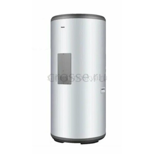 Бойлер косвенного нагрева Haier AquaBoost 1.150F, 24,8 кВт 150л, GC01LWE0FRU
