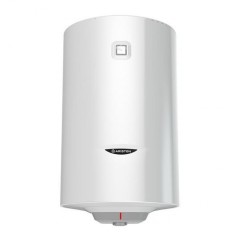 Водонагреватель электрический накопительный Ariston PRO1 R ABS 120 V, 3700522