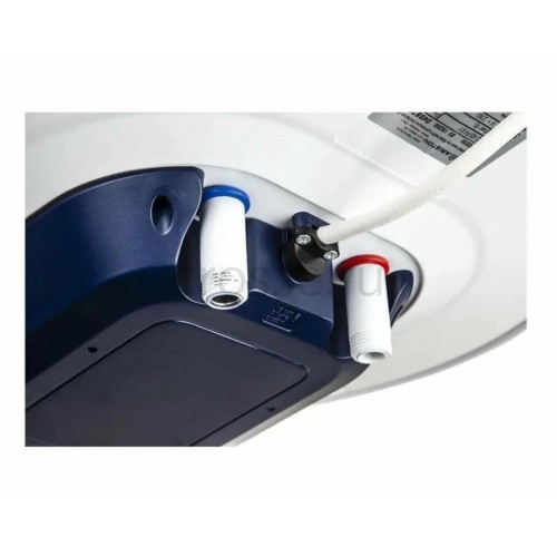 Водонагреватель электрический накопительный Ariston BLU1 ECO ABS PW 30 V SLIM, 3700554