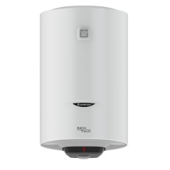 Водонагреватель электрический накопительный Ariston PRO1 R INOX ABS 30 V Slim 2K, 3700648