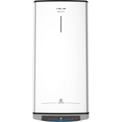 Водонагреватель электрический накопительный Ariston VELIS LUX INOX PW ABSE WI-FI 80, 3700675