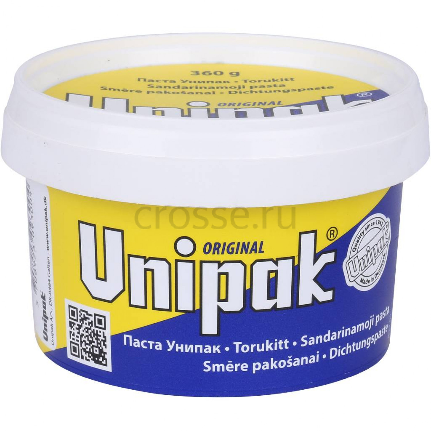 Unipak. Пaстa Unipak 250. Паста Унипак 250. Паста для уплотнения резьбовых соединений Unipak 360 гр. Паста уплотнительная 360г Unipak.