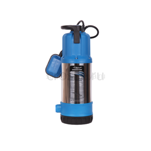 Колодезный насос Aquario FREEDIVER ASP3-30