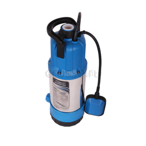Колодезный насос Aquario FREEDIVER ASP3-30