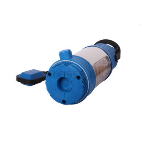 Колодезный насос Aquario FREEDIVER ASP3-30