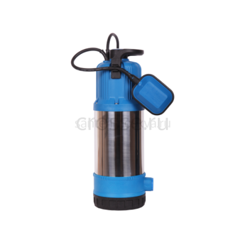 Колодезный насос Aquario FREEDIVER ASP3-30