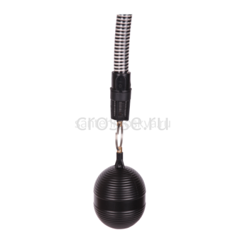 Колодезный насос Aquario FREEDIVER ASP3-30