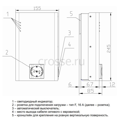 Газовый котел BAXI NUVOLA-3 Comfort 280 Fi CSB45728358, настенный, двухконтурный